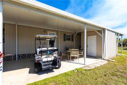 Picture of 2100 Kings Highway Unit 1106, Port Charlotte, FL 33980