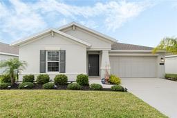 Picture of 3920 Guernsey Bend, St Cloud, FL 34772