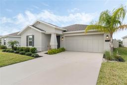 Picture of 3920 Guernsey Bend, St Cloud, FL 34772