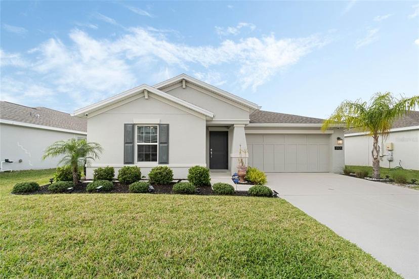 Picture of 3920 Guernsey Bend, St Cloud, FL 34772