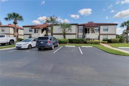 Picture of 3467 Flossmoor Avenue Unit 101, Orlando, FL 32822