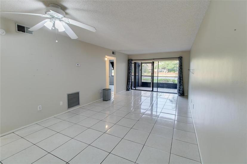 Picture of 3467 Flossmoor Avenue Unit 101, Orlando FL 32822