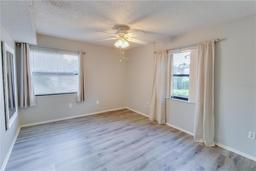 Picture of 3467 Flossmoor Avenue Unit 101, Orlando, FL 32822