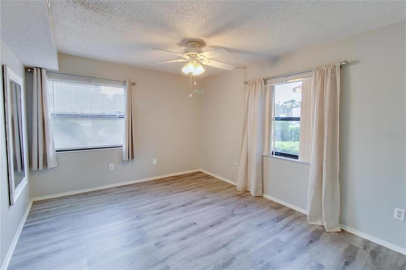 Picture of 3467 Flossmoor Avenue Unit 101, Orlando FL 32822