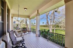 Picture of 342 N Riverside Drive, Edgewater, FL 32132