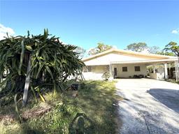 Picture of 1808 4Th Court Se, Winter Haven, FL 33880