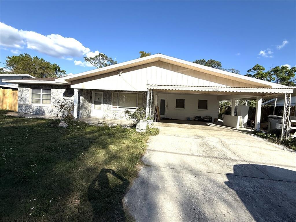 Picture of 1808 4Th Court Se, Winter Haven, FL 33880