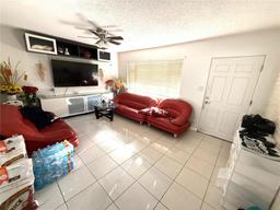 Picture of 1808 4Th Court Se, Winter Haven, FL 33880