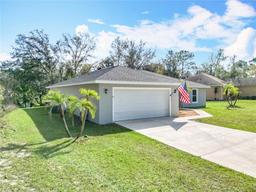 Picture of 9739 SW 196Th Circle, Dunnellon, FL 34432