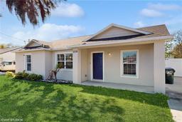 Picture of 3230 Baird Avenue, Lakeland, FL 33805