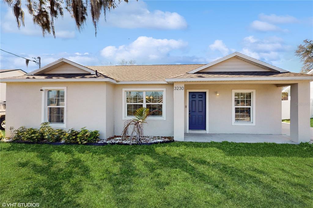 Picture of 3230 Baird Avenue, Lakeland, FL 33805