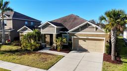 Picture of 5746 Hydrangea Circle, Sarasota, FL 34238