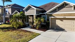 Picture of 5746 Hydrangea Circle, Sarasota, FL 34238