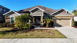 Picture of 5746 Hydrangea Circle, Sarasota, FL 34238