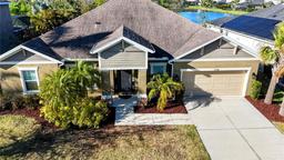 Picture of 5746 Hydrangea Circle, Sarasota, FL 34238