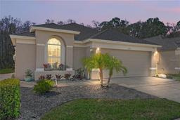 Picture of 5211 Gato Del Sol Circle, Wesley Chapel, FL 33544