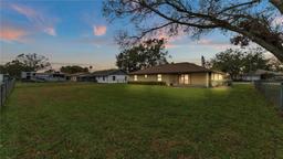 Picture of 7639 Lewis Road, Lakeland, FL 33810