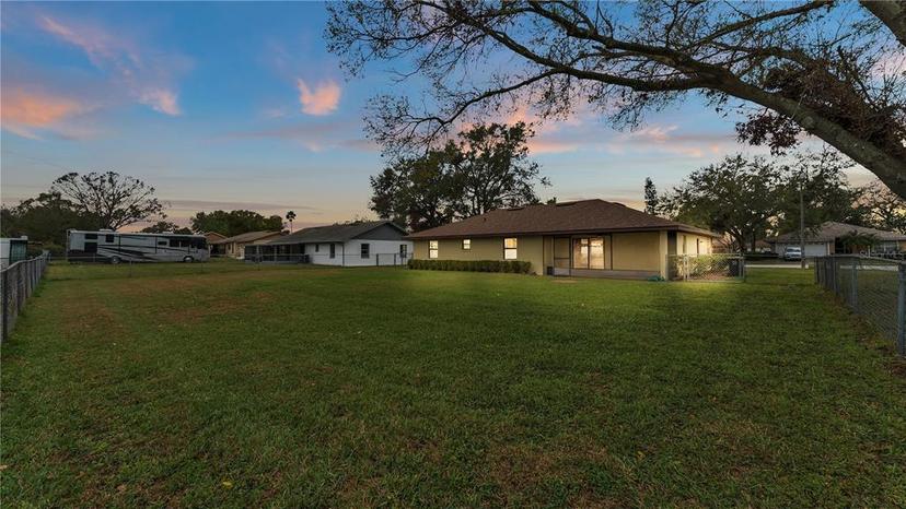 Picture of 7639 Lewis Road, Lakeland FL 33810