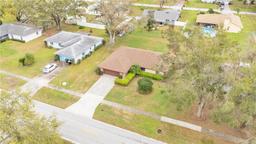 Picture of 7639 Lewis Road, Lakeland, FL 33810