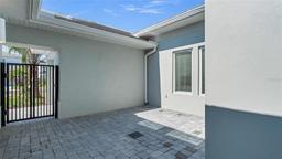 Picture of 33759 Ocean Spray Lane, Wesley Chapel, FL 33543