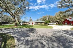 Picture of 13607 Mcintosh Road, Thonotosassa, FL 33592