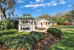 Picture of 13607 Mcintosh Road, Thonotosassa, FL 33592