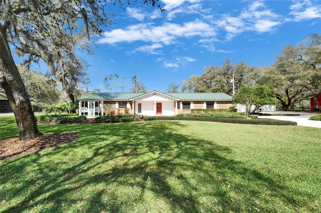 Picture of 13607 Mcintosh Road, Thonotosassa, FL 33592