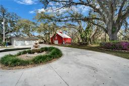 Picture of 13607 Mcintosh Road, Thonotosassa, FL 33592