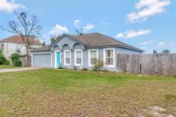 Picture of 647 Holbrook Avenue, Deltona, FL 32738