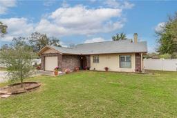 Picture of 12172 SE 96Th Terrace, Belleview, FL 34420