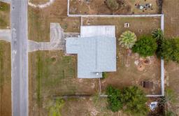 Picture of 12172 SE 96Th Terrace, Belleview, FL 34420