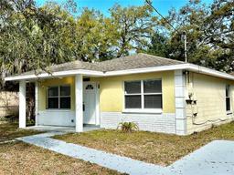 Picture of 2630 E 38Th Avenue, Tampa, FL 33610