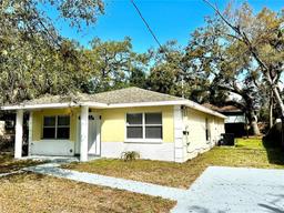 Picture of 2630 E 38Th Avenue, Tampa, FL 33610