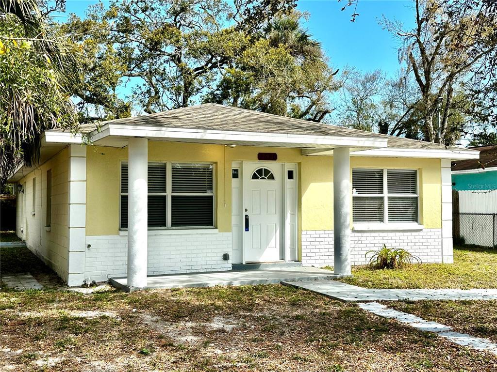 Picture of 2630 E 38Th Avenue, Tampa, FL 33610