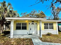 Picture of 2630 E 38Th Avenue, Tampa, FL 33610