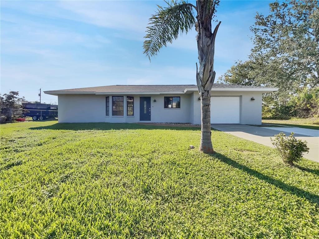 Picture of 6167 Berkeley Street, Englewood, FL 34224