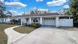 Picture of 1316 W Hiawatha Street, Tampa, FL 33604