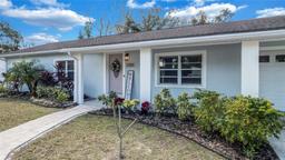 Picture of 1316 W Hiawatha Street, Tampa, FL 33604