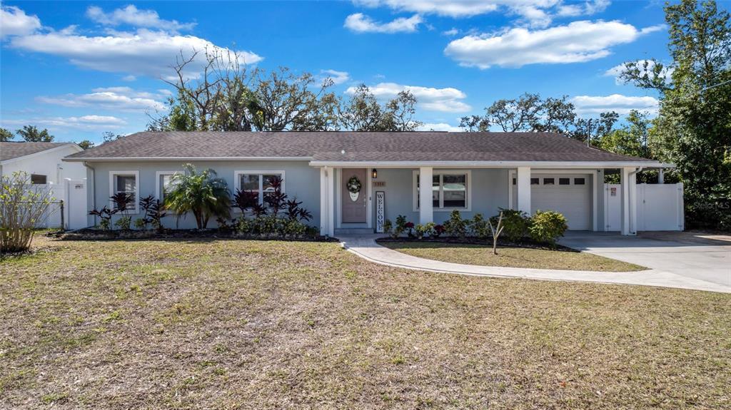 Picture of 1316 W Hiawatha Street, Tampa, FL 33604