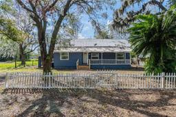 Picture of 6029 Tancrede Court, Lakeland, FL 33811