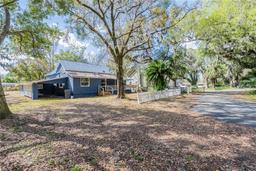 Picture of 6029 Tancrede Court, Lakeland, FL 33811