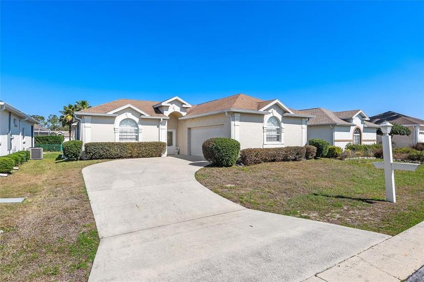 Picture of 5891 NW 26Th Street, Ocala FL 34482