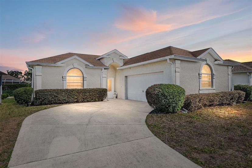 Picture of 5891 NW 26Th Street, Ocala FL 34482