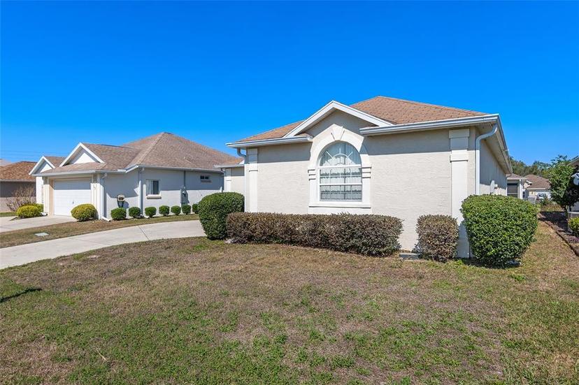 Picture of 5891 NW 26Th Street, Ocala FL 34482