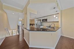 Picture of 5601 Bentgrass Drive Unit 10-115, Sarasota, FL 34235