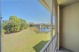 Picture of 5601 Bentgrass Drive Unit 10-115, Sarasota, FL 34235