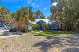 Picture of 12336 E Highway 25, Ocklawaha, FL 32179