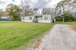 Picture of 1333 Osceola Hollow Road, Odessa, FL 33556