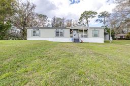 Picture of 1333 Osceola Hollow Road, Odessa, FL 33556