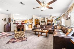 Picture of 1333 Osceola Hollow Road, Odessa, FL 33556